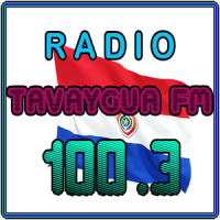 Radio Tavaygua 87.9 FM