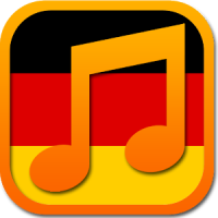 Тексты песен на немецком