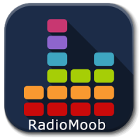 FM Radio World Online