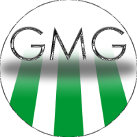 GMG Stundenplan App