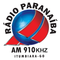 Nova Paranaíba 94,7 FM