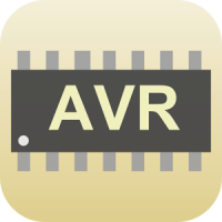 AVR Tutorial