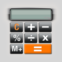 Calculator