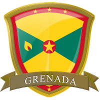 A2Z Grenada FM Radio