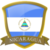 A2Z Nicaragua FM Radio