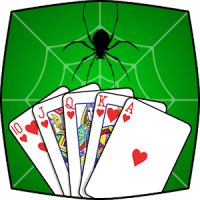 Solitario Spider, FreeCell