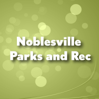 Noblesville Parks and Rec