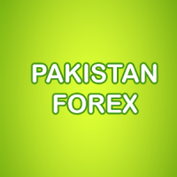 Pakistan Forex