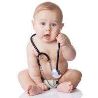 Pediatric Disease and Treatment (Free)