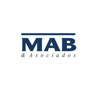 MAB Mobile