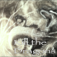 Kill the Dragons