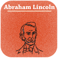 Abraham Lincoln Quotes Hindi