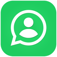 Profile pictures for WhatsApp