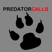 Predator Hunting Calls PRO
