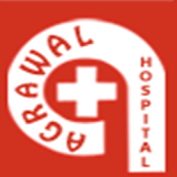 Agrawal Hospital Patan 1.1