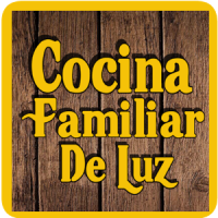 Recetas De Cocina Mexicana Cocina Familiar De Luz
