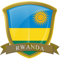 A2Z Rwanda FM Radio