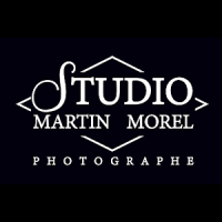 Studio Martin Morel 2.0