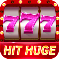 Hit Huge Casino