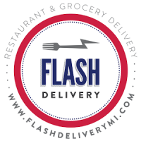 Flash Delivery MI