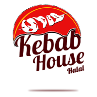 Kebab House