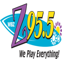 Z 95 (WIBZ FM)