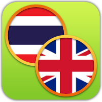 English Thai Dictionary Free