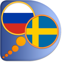 Russian Swedish dictionary