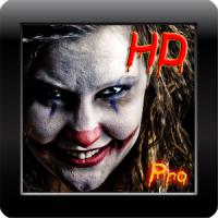Scare Joke HD Pro (Prank)