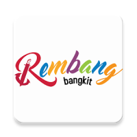 Rembang Bangkit