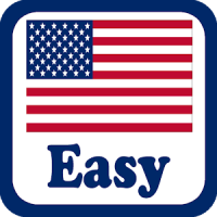 USA Easy Listening Radio