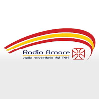 Radio Amore