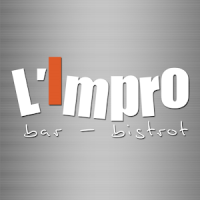 L'Impro