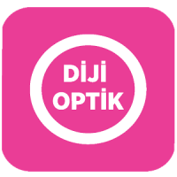 Diji Optik