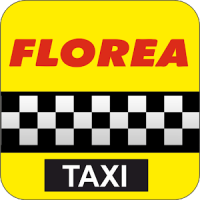 TAXI FLOREA Client