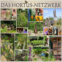 Das Hortus-Netzwerk