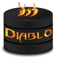 Diablo 3 Database & News