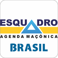 Agenda Maçônica Brasil