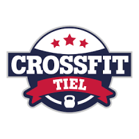 CrossFit Tiel