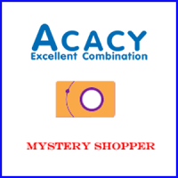 Acacy