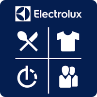 My Electrolux Care