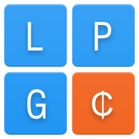 LPG Saving Calculator