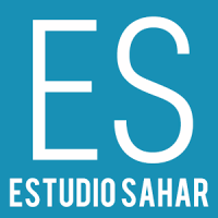 Estudio Sahar App
