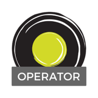 Ola Operator