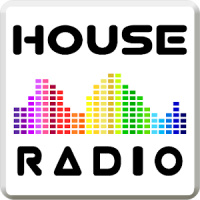 Radio House Music
