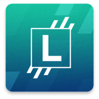 Legacy Church App