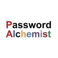 Password Alchemist