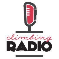 Climbing Radio