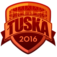 Tuska