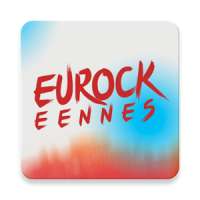 Les Eurockéennes